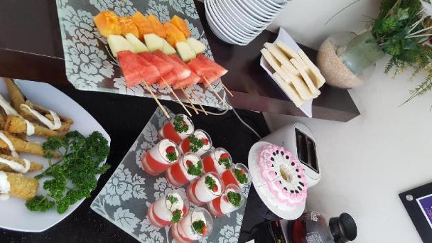 sisingamangaraja guest house semarang