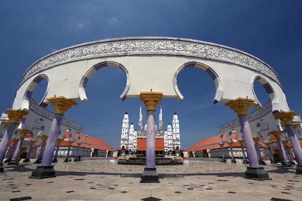 sisingamangaraja guest house semarang