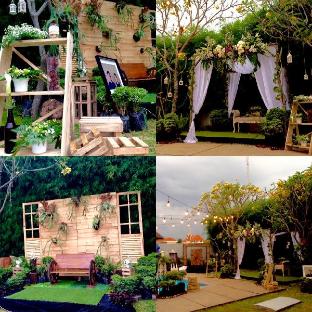 sisingamangaraja guest house semarang