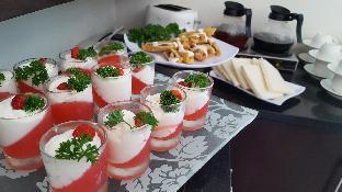 sisingamangaraja guest house semarang