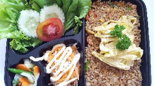 sisingamangaraja guest house semarang