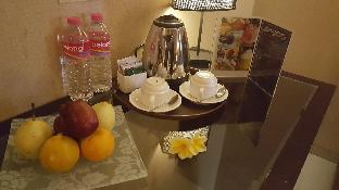 sisingamangaraja guest house semarang