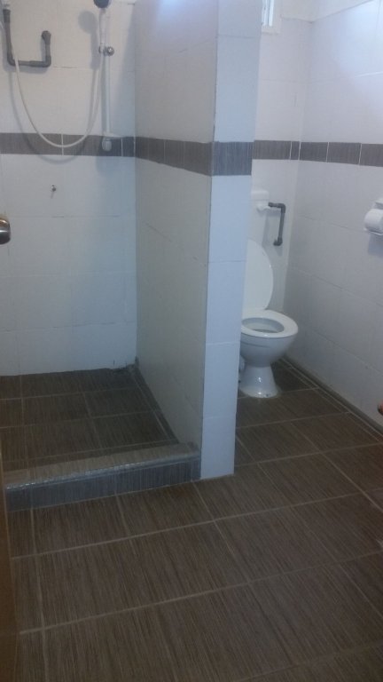 Ceaser's Place,Kundasang>>Kota Kinabalu,3 star