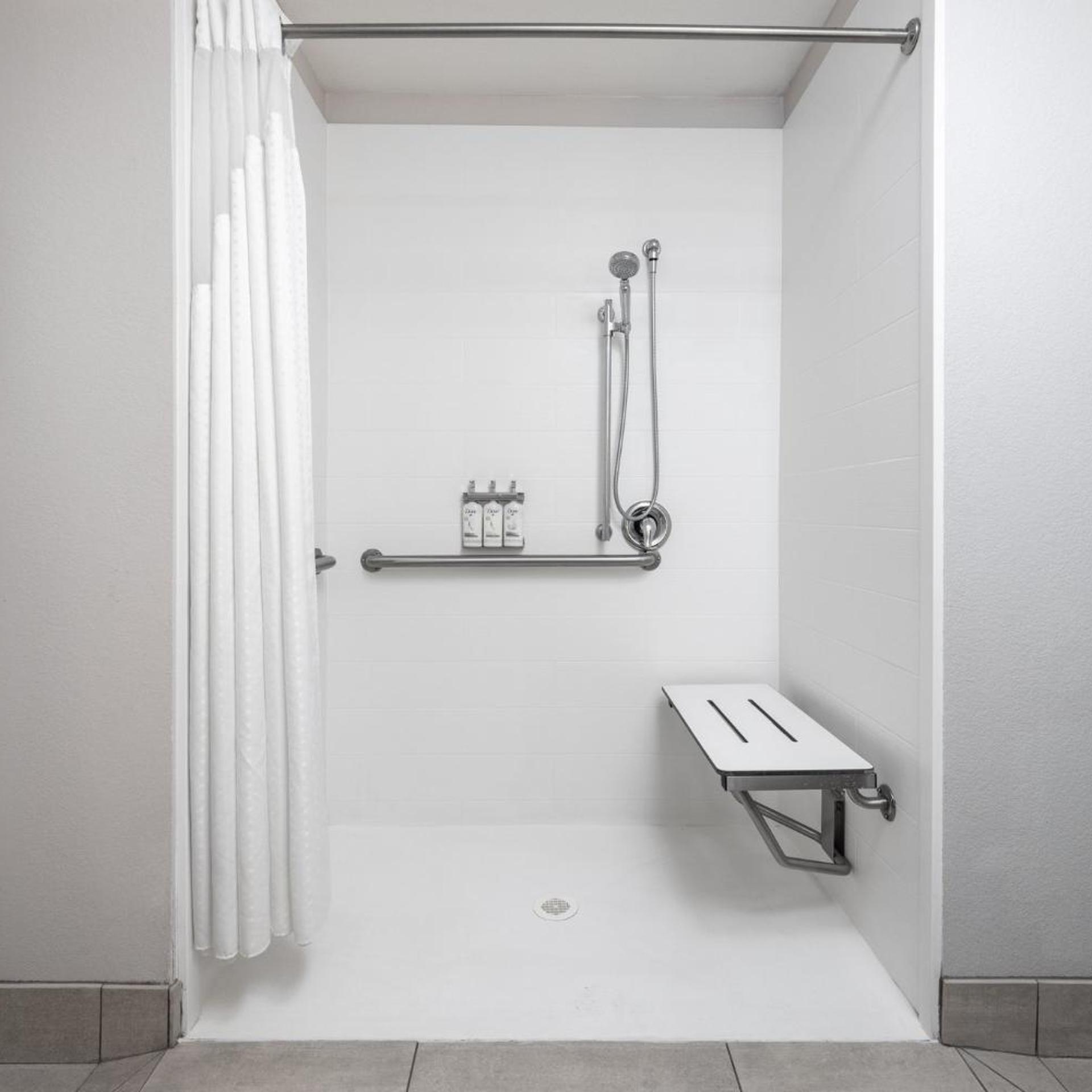 holiday inn express and suites phoenix west buckeye