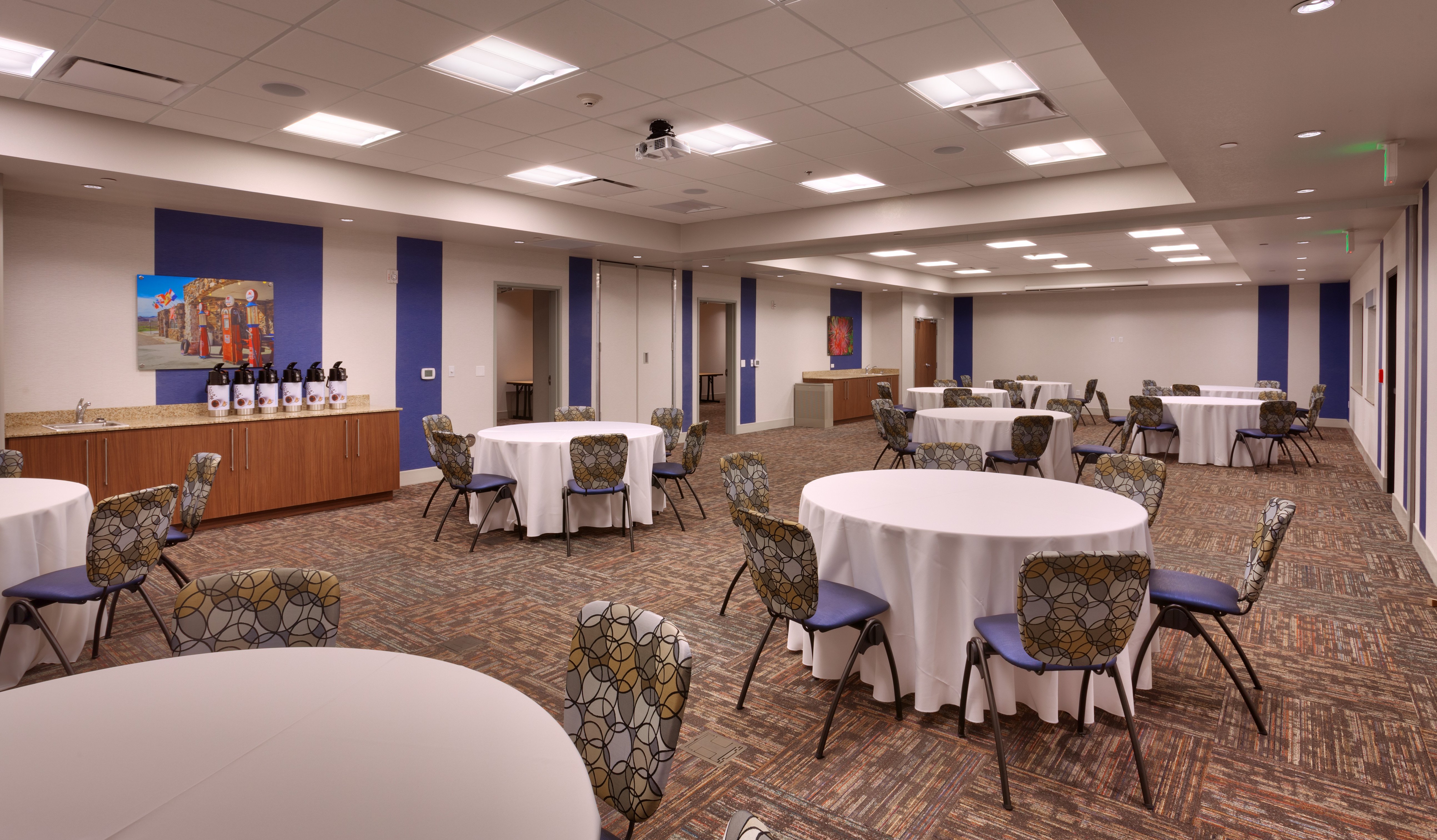 holiday inn express and suites phoenix west buckeye