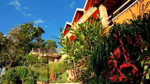 santo antonio do pinhal