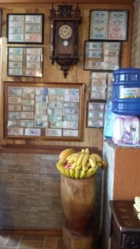 santo antonio do pinhal