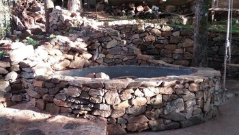 santo antonio do pinhal