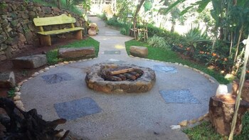 santo antonio do pinhal