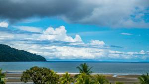 bahia solano