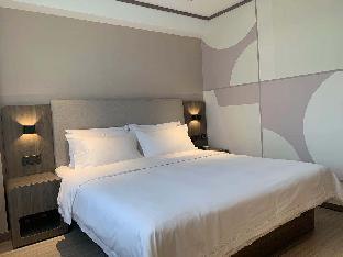 Hanting Hotel Shijiazhuang Lianmeng Road,Xisanzhuang>>Shijiazhuang,2 star