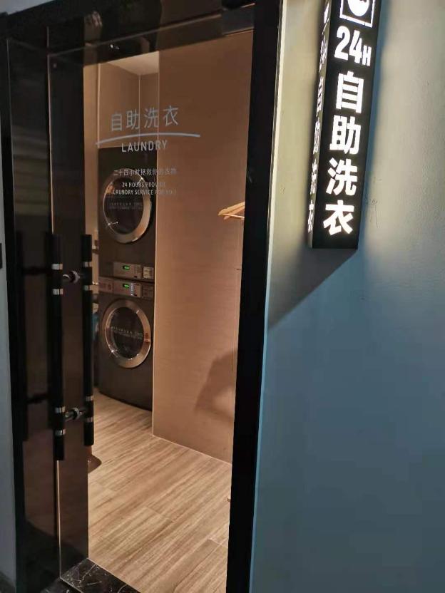 hanting hotel shijiazhuang lianmeng road