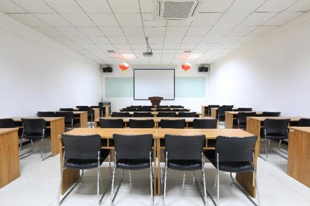 hanting hotel shijiazhuang lianmeng road