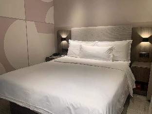 hanting hotel shijiazhuang lianmeng road