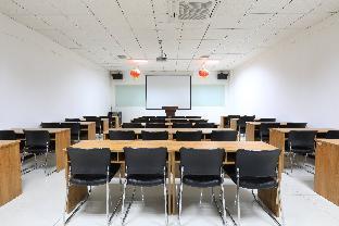 hanting hotel shijiazhuang lianmeng road