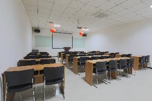 hanting hotel shijiazhuang lianmeng road