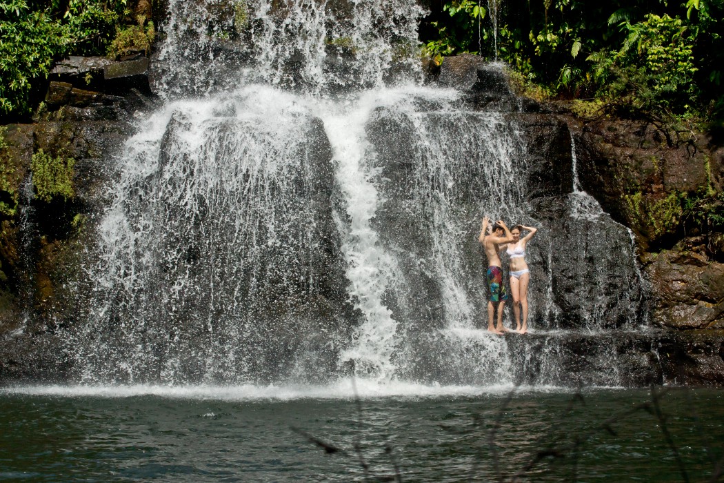 High Season Pool Villa & Spa,Ko Kut>>Ko Kood,5 star