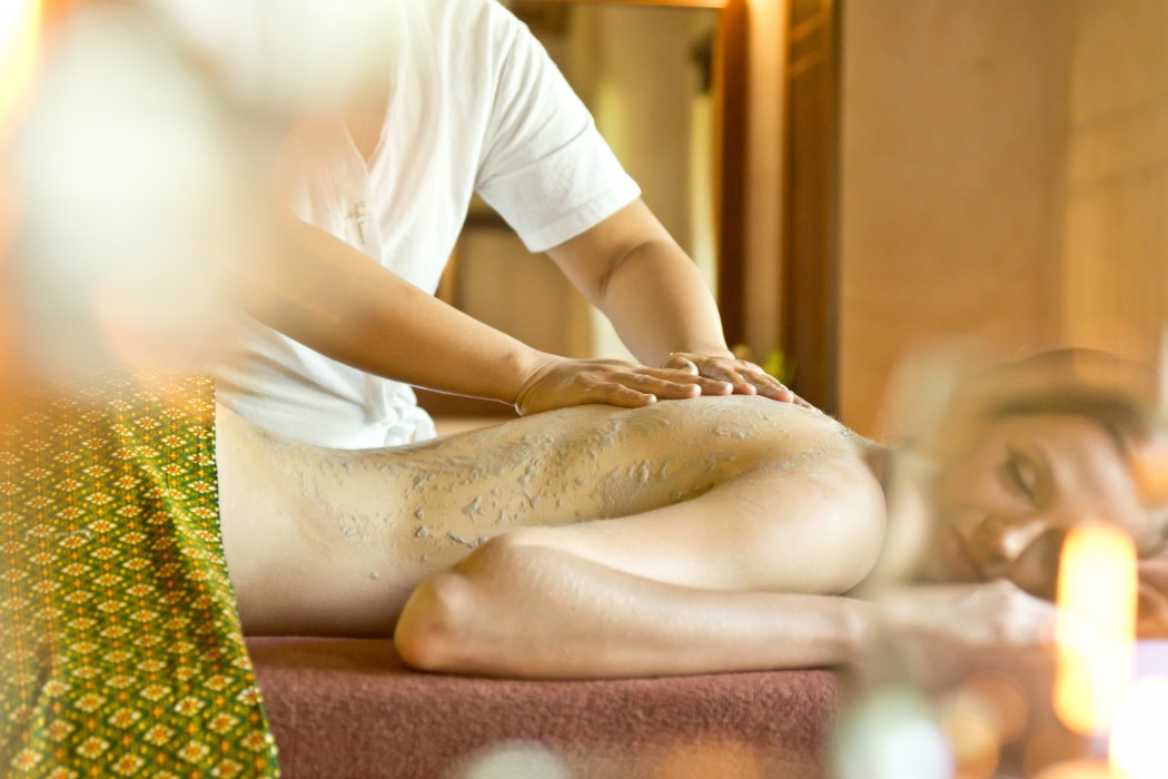 High Season Pool Villa & Spa,Ko Kut>>Ko Kood,5 star