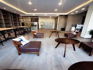 hanting hotel yantai development zone tiandi plaza