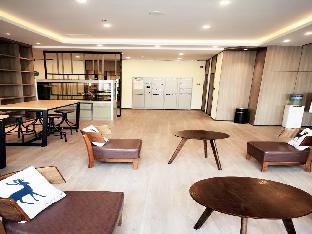 hanting hotel yantai development zone tiandi plaza