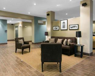 sleep inn and suites fort dodge