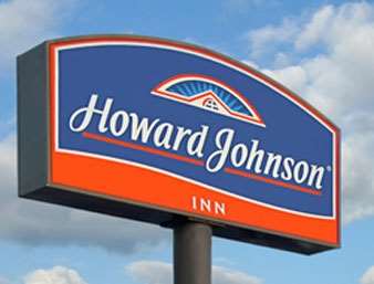 howard johnson by wyndham neuquen