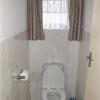parrot lodge