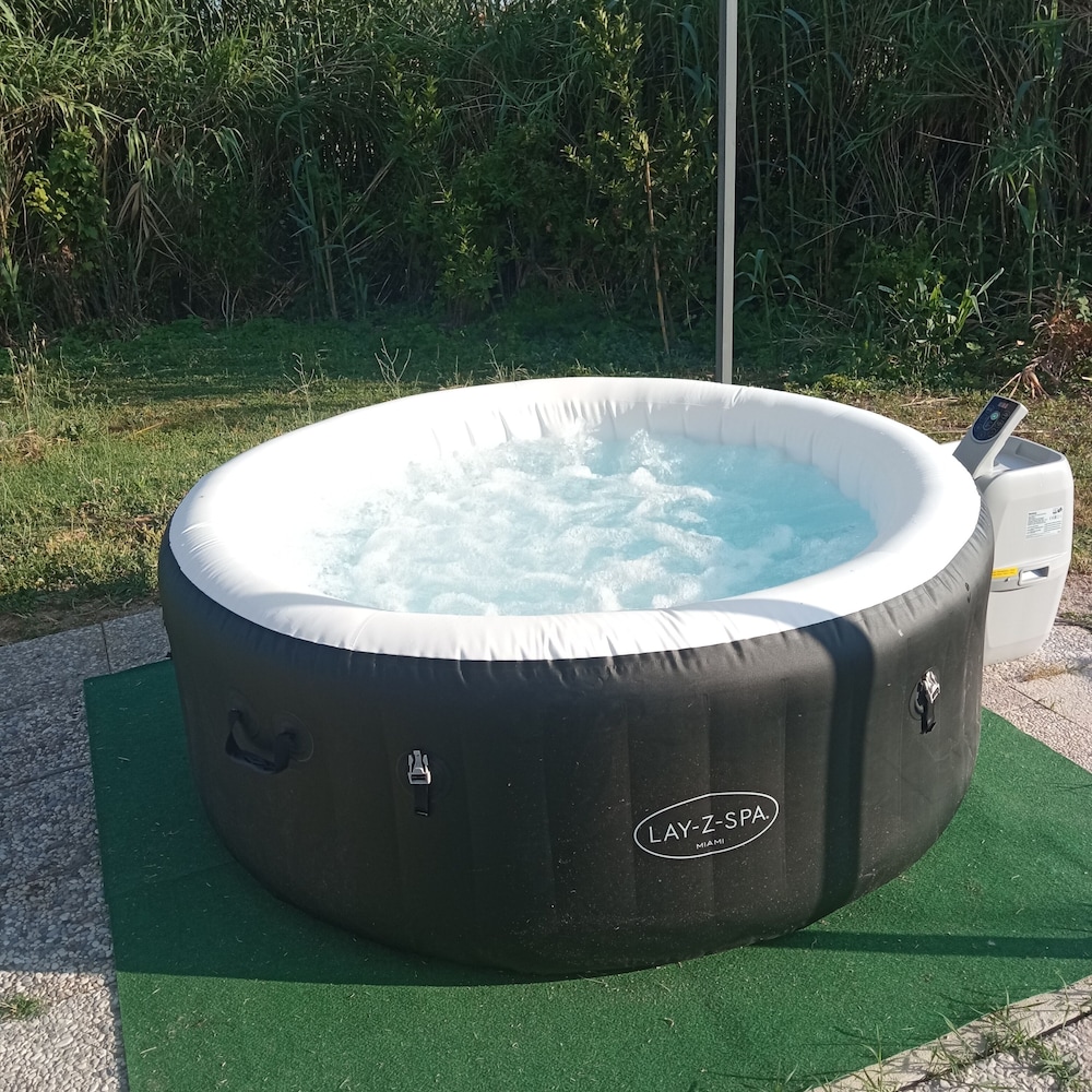 agriturismo borgo antico