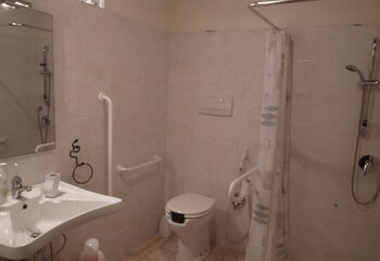 agriturismo borgo antico