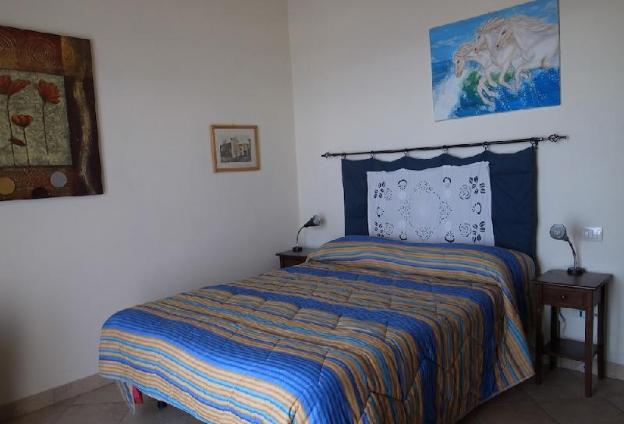 agriturismo borgo antico