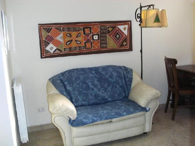 agriturismo borgo antico