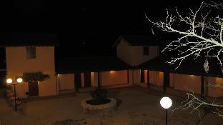 agriturismo borgo antico