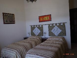 agriturismo borgo antico