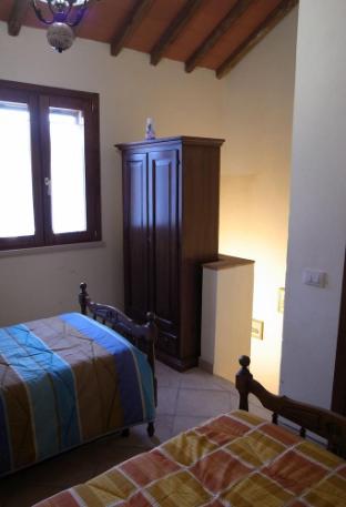 agriturismo borgo antico