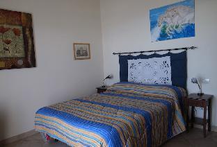 agriturismo borgo antico