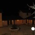 agriturismo borgo antico