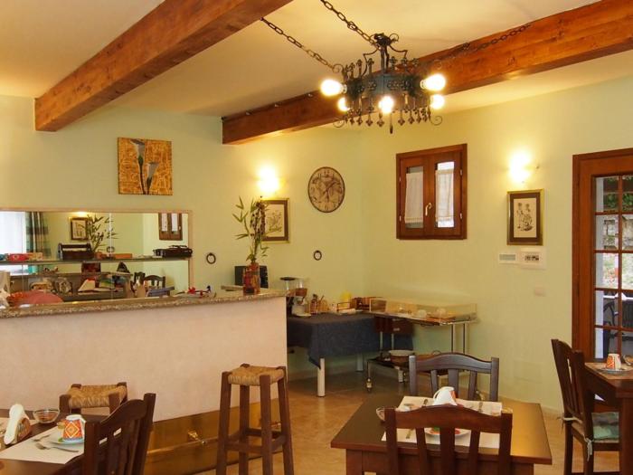 agriturismo borgo antico