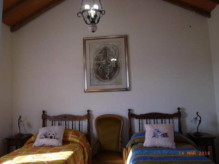 agriturismo borgo antico