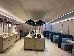 hanting hotel langfang xianghe furniture city