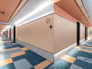 hanting hotel langfang xianghe furniture city