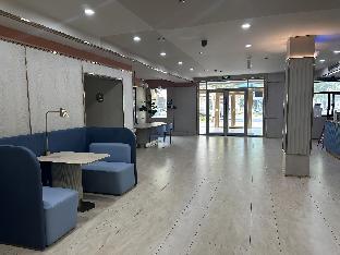 hanting hotel langfang xianghe furniture city