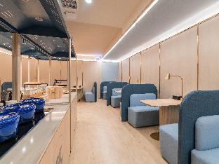 hanting hotel langfang xianghe furniture city