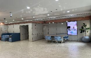 hanting hotel langfang xianghe furniture city