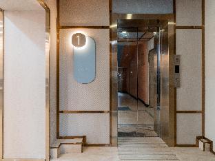 hanting hotel langfang xianghe furniture city