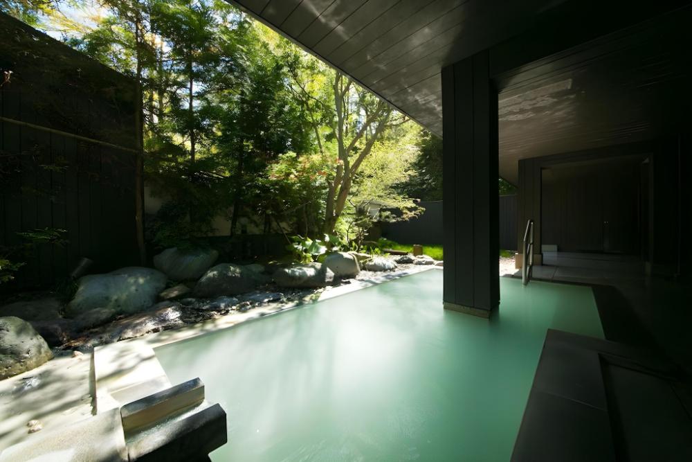 bourou noguchi noboribetsu adult only