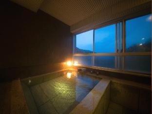 bourou noguchi noboribetsu adult only