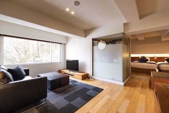 bourou noguchi noboribetsu adult only