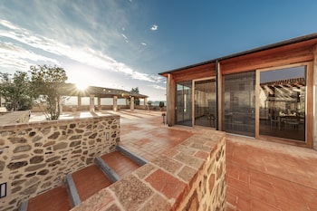Tenuta Di Montecucco - Collemassari Hospitality,Campagnatico>>Arcidosso,4 star