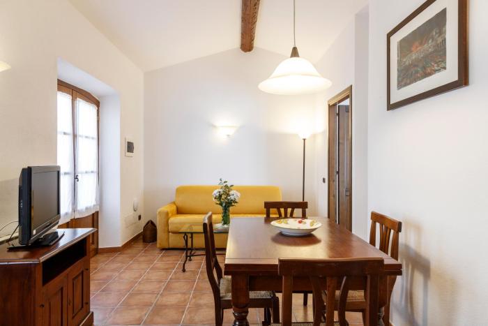 tenuta di montecucco collemassari hospitality