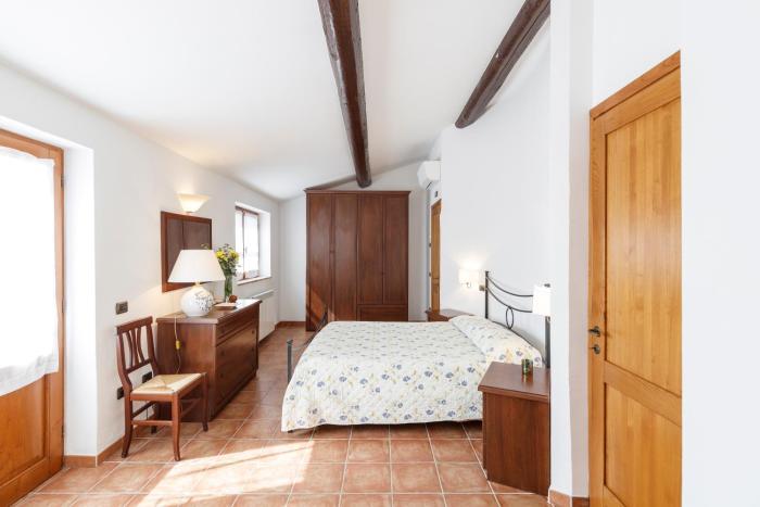 tenuta di montecucco collemassari hospitality